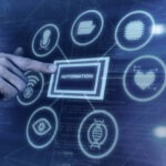 The 5 Agentic AI Modules Every Enterprise Should Know About