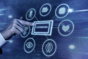 The 5 Agentic AI Modules Every Enterprise Should Know About