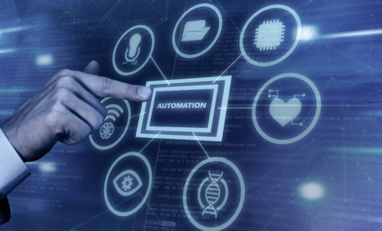 The 5 Agentic AI Modules Every Enterprise Should Know About