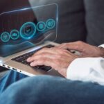 Top 7 Signs Your Business Needs an AI Automation Platform Right Now