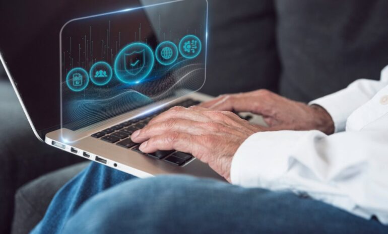 Top 7 Signs Your Business Needs an AI Automation Platform Right Now