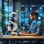 AI automation platform
