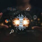 Agentic AI