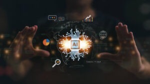 Agentic AI