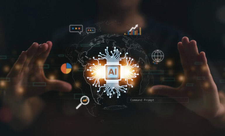 Agentic AI