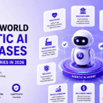 Agentic AI Use Case