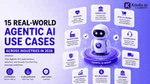 Agentic AI Use Case