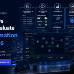 AI automation platform
