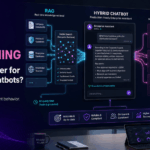 RAG vs fine-tuning