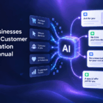 Message Personalization Assistant