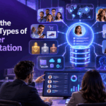 What Are the Different Types of Customer Segmentation Models