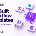 pre-built-workflow-templates