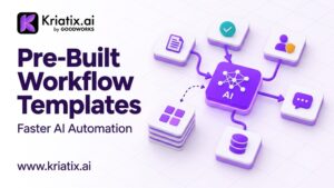 pre-built-workflow-templates